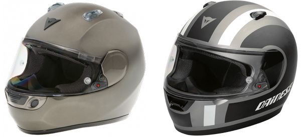 DAINESE