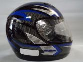 Carbono Preto