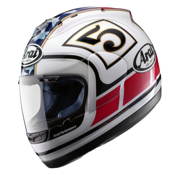 ARAI