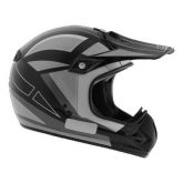 Titanium Pto
