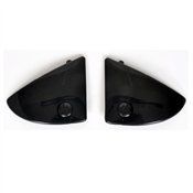 TAMPAS LATERAIS DO CAPACETE MODELO EBF 7