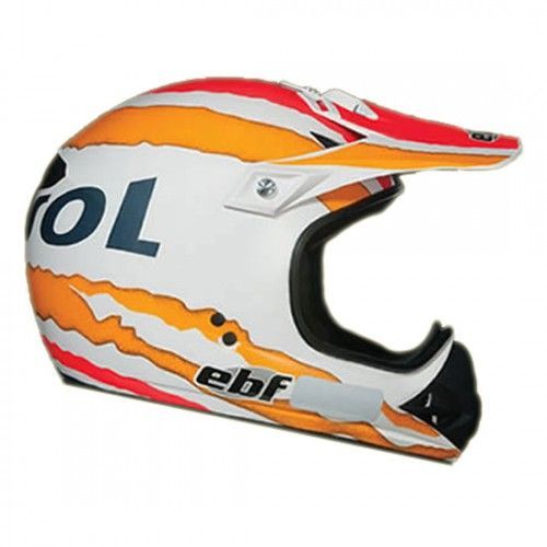 Repsol Bco