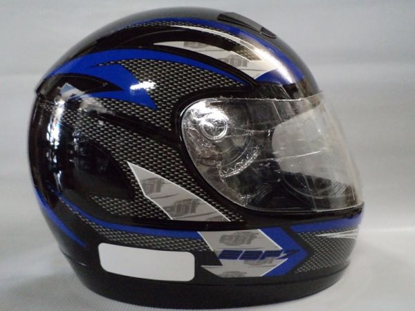 Carbono Preto