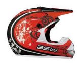 ALPINESTARS
