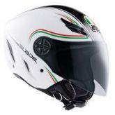 AGV