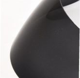 VISEIRA EBF SUPER/MOTARD(ORIGINAL) FUME