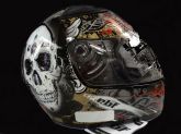 Skull Pto