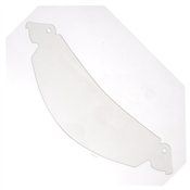 VISEIRA PARA CAPACETE EBF 7 CRISTAL 1,5MM