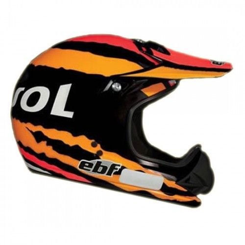Repsol pto