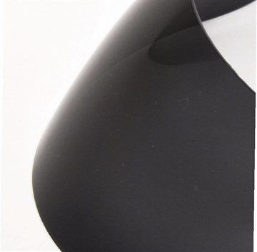 VISEIRA EBF - EBF7 M12 (ORIGINAL) FUME
