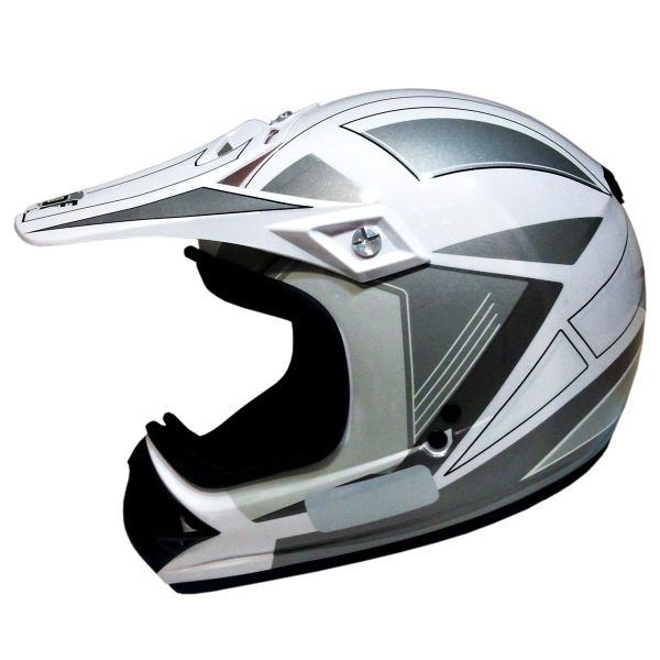 Titanium Bco