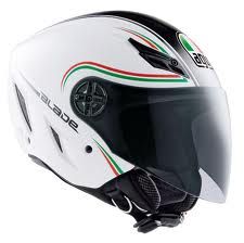 AGV