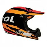 Repsol pto