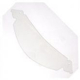 VISEIRA PARA CAPACETE EBF 7 CRISTAL 1,5MM