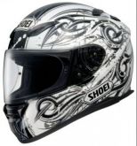 SHOEI