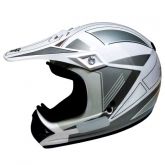 Titanium Bco
