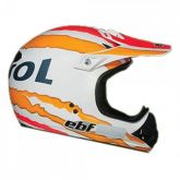 Repsol Bco