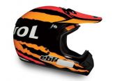 Repsol Pto